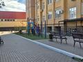 4-комнатная квартира · 96 м² · 1/9 этаж, мкр Юго-Восток, Таттимбета 3/11 — Супермаркет Норма за 54.5 млн ₸ в Караганде, Казыбек би р-н — фото 29