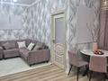 4-комнатная квартира · 96 м² · 1/9 этаж, мкр Юго-Восток, Таттимбета 3/11 — Супермаркет Норма за 54.5 млн ₸ в Караганде, Казыбек би р-н — фото 6