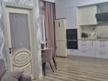 4-комнатная квартира · 96 м² · 1/9 этаж, мкр Юго-Восток, Таттимбета 3/11 — Супермаркет Норма за 54.5 млн ₸ в Караганде, Казыбек би р-н — фото 7