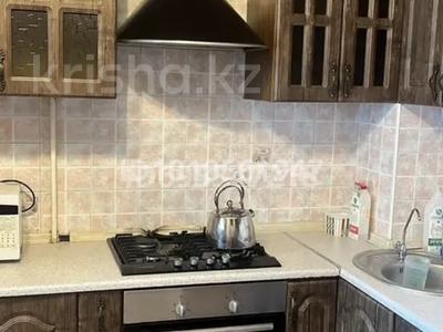 2-комнатная квартира · 58 м² · 8/9 этаж, Толе би 196 — Угол Гагарина за 300 000 〒 в Алматы, Алмалинский р-н