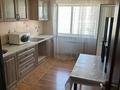 2-бөлмелі пәтер · 69 м² · 13/17 қабат, Мамыр-1 ш/а. 29/8, бағасы: 55 млн ₸ в Алматы, Ауэзовский р-н
