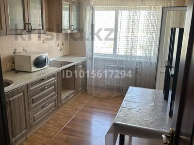 2-бөлмелі пәтер · 69 м² · 13/17 қабат, Мамыр-1 ш/а. 29/8, бағасы: 55 млн ₸ в Алматы, Ауэзовский р-н