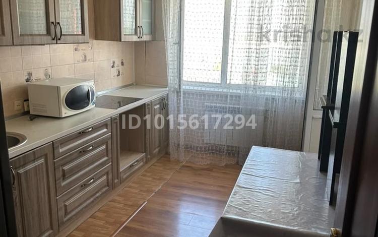2-бөлмелі пәтер · 69 м² · 13/17 қабат, Мамыр-1 ш/а. 29/8, бағасы: 55 млн ₸ в Алматы, Ауэзовский р-н — фото 2