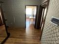 2-бөлмелі пәтер · 69 м² · 13/17 қабат, Мамыр-1 ш/а. 29/8, бағасы: 55 млн ₸ в Алматы, Ауэзовский р-н — фото 13