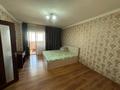 2-бөлмелі пәтер · 69 м² · 13/17 қабат, Мамыр-1 ш/а. 29/8, бағасы: 55 млн ₸ в Алматы, Ауэзовский р-н — фото 6