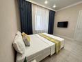1-комнатная квартира · 38 м², Туран 43/1 за 13 000 ₸ в Астане, Нура р-н — фото 2
