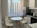 1-комнатная квартира · 38 м², Туран 43/1 за 13 000 ₸ в Астане, Нура р-н — фото 3