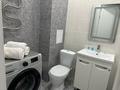 1-комнатная квартира · 38 м², Туран 43/1 за 13 000 ₸ в Астане, Нура р-н — фото 4