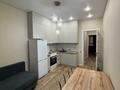 1-комнатная квартира · 40 м² · 3/14 этаж, Култегин 4 за 31 млн ₸ в Астане, Нура р-н