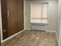 1-комнатная квартира · 40 м² · 3/14 этаж, Култегин 4 за 31 млн ₸ в Астане, Нура р-н — фото 2