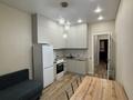 1-комнатная квартира · 40 м² · 3/14 этаж, Култегин 4 за 31 млн ₸ в Астане, Нура р-н — фото 3