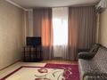 2-комнатная квартира · 75 м² · 13/16 этаж, мкр. Алмагуль 20 за 160 000 ₸ в Атырау