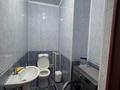 2-комнатная квартира · 75 м² · 13/16 этаж, мкр. Алмагуль 20 за 160 000 ₸ в Атырау — фото 2