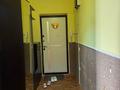 2-комнатная квартира · 75 м² · 13/16 этаж, мкр. Алмагуль 20 за 160 000 ₸ в Атырау — фото 4