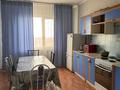 2-комнатная квартира · 75 м² · 13/16 этаж, мкр. Алмагуль 20 за 160 000 ₸ в Атырау — фото 5