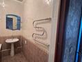 2-комнатная квартира · 75 м² · 13/16 этаж, мкр. Алмагуль 20 за 160 000 ₸ в Атырау — фото 6