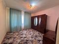 2-комнатная квартира · 75 м² · 13/16 этаж, мкр. Алмагуль 20 за 160 000 ₸ в Атырау — фото 8
