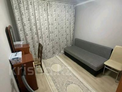 3-комнатная квартира, 62.3 м², 1/5 этаж, Ташенова 76 за 18.5 млн 〒 в Кокшетау