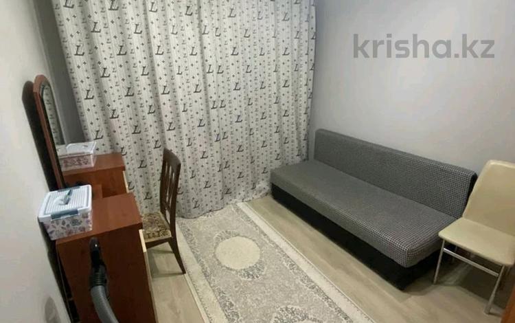 3-комнатная квартира, 62.3 м², 1/5 этаж, Ташенова 76 за 18.5 млн 〒 в Кокшетау — фото 2