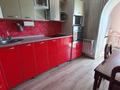 2-бөлмелі пәтер · 54 м² · 7/9 қабат, Славского 40, бағасы: 250 000 ₸ в Усть-Каменогорске, Ульбинский