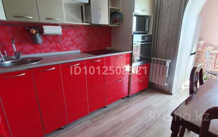 2-бөлмелі пәтер · 54 м² · 7/9 қабат, Славского 40, бағасы: 250 000 ₸ в Усть-Каменогорске, Ульбинский — фото 2