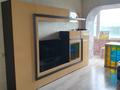 2-бөлмелі пәтер · 54 м² · 7/9 қабат, Славского 40, бағасы: 250 000 ₸ в Усть-Каменогорске, Ульбинский — фото 10
