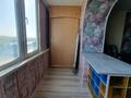2-бөлмелі пәтер · 54 м² · 7/9 қабат, Славского 40, бағасы: 250 000 ₸ в Усть-Каменогорске, Ульбинский — фото 13