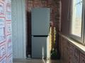 2-бөлмелі пәтер · 54 м² · 7/9 қабат, Славского 40, бағасы: 250 000 ₸ в Усть-Каменогорске, Ульбинский — фото 14