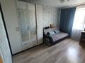 2-бөлмелі пәтер · 54 м² · 7/9 қабат, Славского 40, бағасы: 250 000 ₸ в Усть-Каменогорске, Ульбинский — фото 3