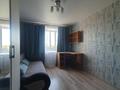 2-бөлмелі пәтер · 54 м² · 7/9 қабат, Славского 40, бағасы: 250 000 ₸ в Усть-Каменогорске, Ульбинский — фото 4