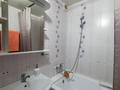 2-бөлмелі пәтер · 54 м² · 7/9 қабат, Славского 40, бағасы: 250 000 ₸ в Усть-Каменогорске, Ульбинский — фото 5