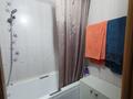 2-бөлмелі пәтер · 54 м² · 7/9 қабат, Славского 40, бағасы: 250 000 ₸ в Усть-Каменогорске, Ульбинский — фото 6