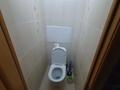 2-бөлмелі пәтер · 54 м² · 7/9 қабат, Славского 40, бағасы: 250 000 ₸ в Усть-Каменогорске, Ульбинский — фото 7