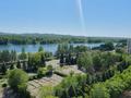 2-бөлмелі пәтер · 54 м² · 7/9 қабат, Славского 40, бағасы: 250 000 ₸ в Усть-Каменогорске, Ульбинский — фото 8