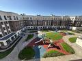 3-комнатная квартира · 105 м² · 5/5 этаж, Крылова 15 за 48 млн ₸ в Караганде, Казыбек би р-н
