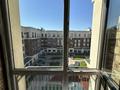 3-комнатная квартира · 105 м² · 5/5 этаж, Крылова 15 за 48 млн ₸ в Караганде, Казыбек би р-н — фото 10
