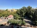 3-комнатная квартира · 105 м² · 5/5 этаж, Крылова 15 за 48 млн ₸ в Караганде, Казыбек би р-н — фото 17