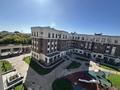 3-комнатная квартира · 105 м² · 5/5 этаж, Крылова 15 за 48 млн ₸ в Караганде, Казыбек би р-н — фото 3