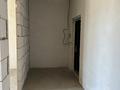 3-комнатная квартира · 105 м² · 5/5 этаж, Крылова 15 за 48 млн ₸ в Караганде, Казыбек би р-н — фото 4