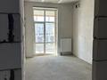3-комнатная квартира · 105 м² · 5/5 этаж, Крылова 15 за 48 млн ₸ в Караганде, Казыбек би р-н — фото 6