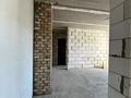 3-комнатная квартира · 105 м² · 5/5 этаж, Крылова 15 за 48 млн ₸ в Караганде, Казыбек би р-н — фото 8