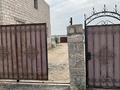 Отдельный дом · 5 комнат · 260 м² · 15 сот., Тумышова 177 — Жолдың бойы за 10.5 млн ₸ в Саина Шапагатовой