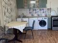 Отдельный дом · 5 комнат · 260 м² · 15 сот., Тумышова 177 — Жолдың бойы за 10.5 млн ₸ в Саина Шапагатовой — фото 11