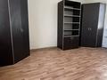 Отдельный дом · 5 комнат · 260 м² · 15 сот., Тумышова 177 — Жолдың бойы за 10.5 млн ₸ в Саина Шапагатовой — фото 13
