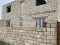 Отдельный дом · 5 комнат · 260 м² · 15 сот., Тумышова 177 — Жолдың бойы за 10.5 млн ₸ в Саина Шапагатовой — фото 2