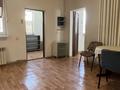 Отдельный дом · 5 комнат · 260 м² · 15 сот., Тумышова 177 — Жолдың бойы за 10.5 млн ₸ в Саина Шапагатовой — фото 9