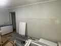 Свободное назначение, офисы, магазины и бутики · 74 м² за 35 млн ₸ в Караганде, Казыбек би р-н