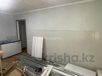 Свободное назначение, офисы, магазины и бутики · 74 м² за 35 млн ₸ в Караганде, Казыбек би р-н