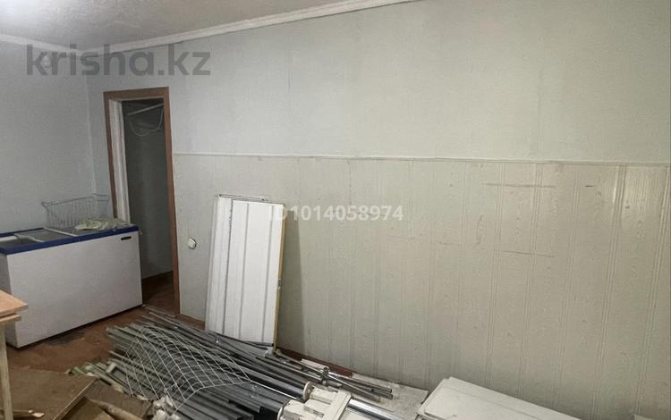Свободное назначение, офисы, магазины и бутики · 74 м² за 35 млн ₸ в Караганде, Казыбек би р-н — фото 2