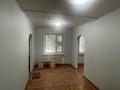 Свободное назначение, офисы, магазины и бутики · 74 м² за 35 млн ₸ в Караганде, Казыбек би р-н — фото 12